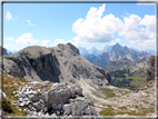 foto Forcella Pian di Cengia